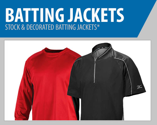 Buy Baseball Pants and Apparel for Adults and Youth at Low Prices ...